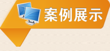 案例展示